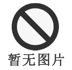 TwistAmp&#174; Liquid exoTwistDx恒溫擴(kuò)增